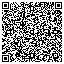 QR code with Rick Black contacts