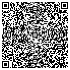 QR code with Technical Alliance Recruiters contacts