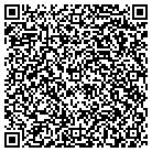 QR code with Munoz Printing Company Inc contacts