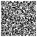 QR code with Design Vision contacts
