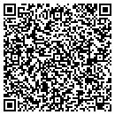 QR code with West Bellfort Citgo contacts