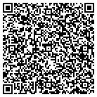 QR code with Johnny Rooter Plumbing Inc contacts