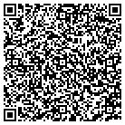 QR code with Travis County Emergency Service contacts