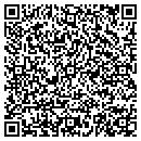 QR code with Monroe Properties contacts