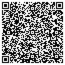 QR code with DRD Kennel contacts