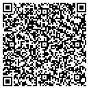 QR code with Vincent Oil & Gas contacts