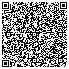 QR code with Eprofessionals Globl Solutions contacts