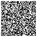 QR code with Eugene W Eberlin contacts