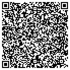 QR code with Ross Investments Inc contacts