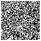 QR code with Warford Transportation contacts