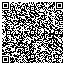 QR code with Trinity Auto Sales contacts