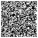 QR code with Sonic Drive-In contacts