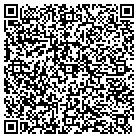 QR code with J T Stevens Elementary School contacts