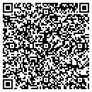 QR code with Assessment Resources contacts