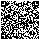 QR code with Bay Place contacts