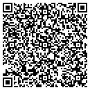 QR code with Dixie Express contacts