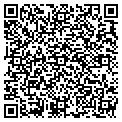 QR code with Eckerd contacts