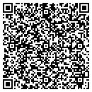 QR code with Rabbit Express contacts