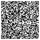 QR code with Tech and Toon Interactive Inc contacts