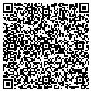 QR code with Texas Classics contacts