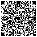 QR code with Computerland Texas contacts