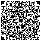 QR code with Exclerate Trading LLC contacts