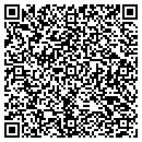 QR code with Insco Distributing contacts