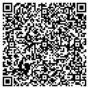 QR code with Gigi's Cookies contacts