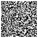 QR code with Cyber Communications contacts