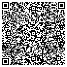 QR code with Robert D Goodwin DDS contacts