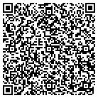 QR code with RGV Appraisal Service contacts