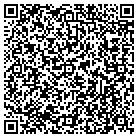 QR code with Plantation Produce Company contacts
