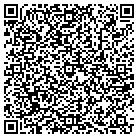 QR code with Feng Ling Chinese Rest 2 contacts