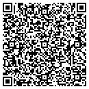 QR code with Lincoln Kim contacts
