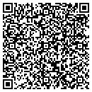 QR code with Super Pro Nails contacts