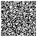 QR code with Diamond 21 contacts