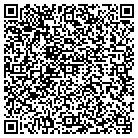 QR code with Claim Process Consul contacts