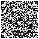 QR code with Frontera Gas contacts