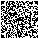 QR code with Bullards Auto Parts contacts
