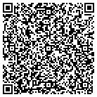QR code with Cedeon Douglas A & Assoc contacts