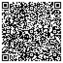 QR code with Liqun Wang contacts