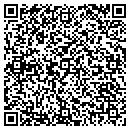 QR code with Realty International contacts