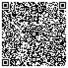 QR code with Johnson & Johnson Activities contacts