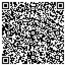 QR code with Eddie's Auto World contacts