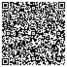 QR code with Logical Management Solutions contacts