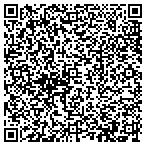 QR code with Production Steel Rule Die Service contacts