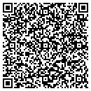 QR code with At Your Service contacts