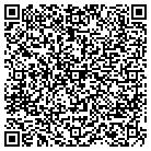 QR code with Bluebonnet Industrial Brush Co contacts