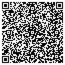 QR code with A1 Envelope Team contacts