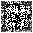 QR code with Xpert Communication contacts